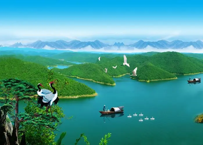 高质量高性能先进